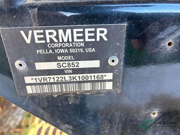 vermeer-sc852-image-21