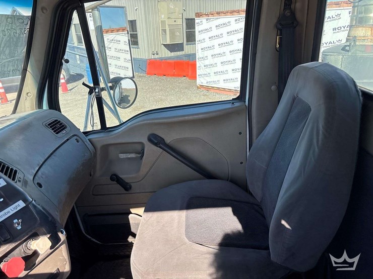 2010-sterling-a9500-image-19