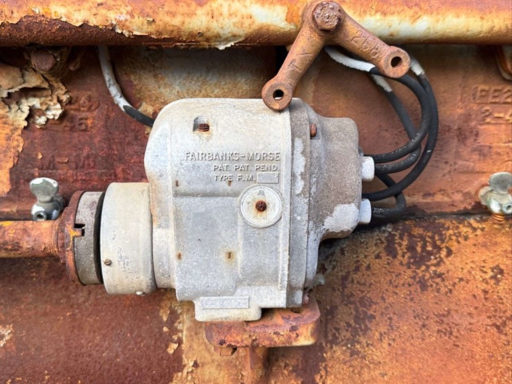 twin-city-tractor-image-18