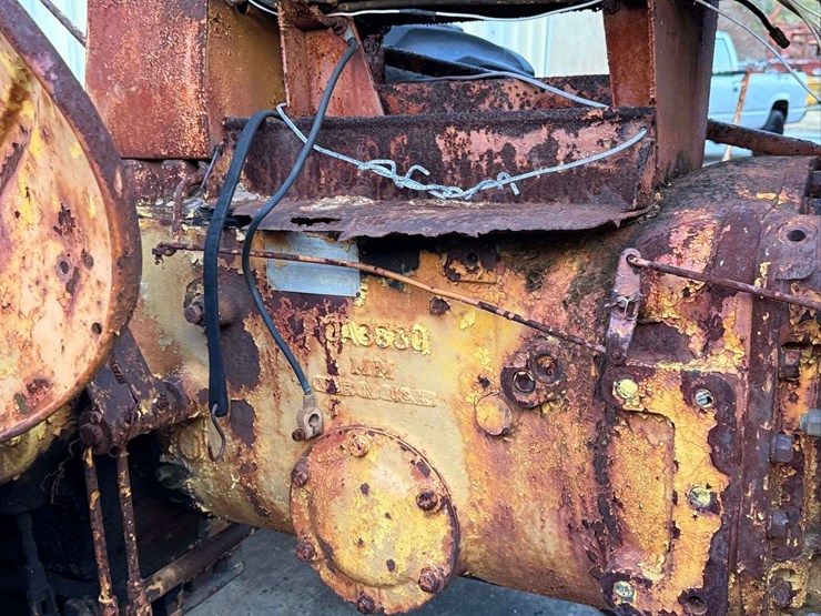 minneapolis-moline-ub-image-9