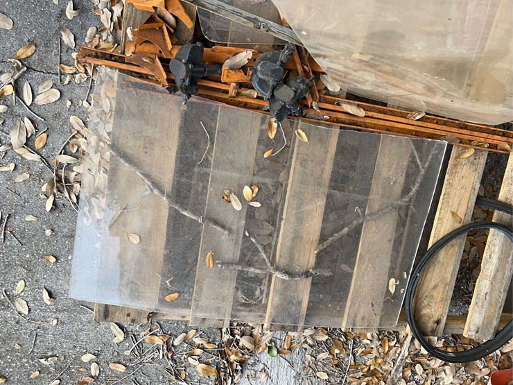 minneapolis-moline-udlx-image-42