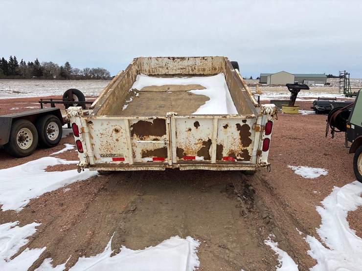 2004-bbbs-dump-trailer-image-7