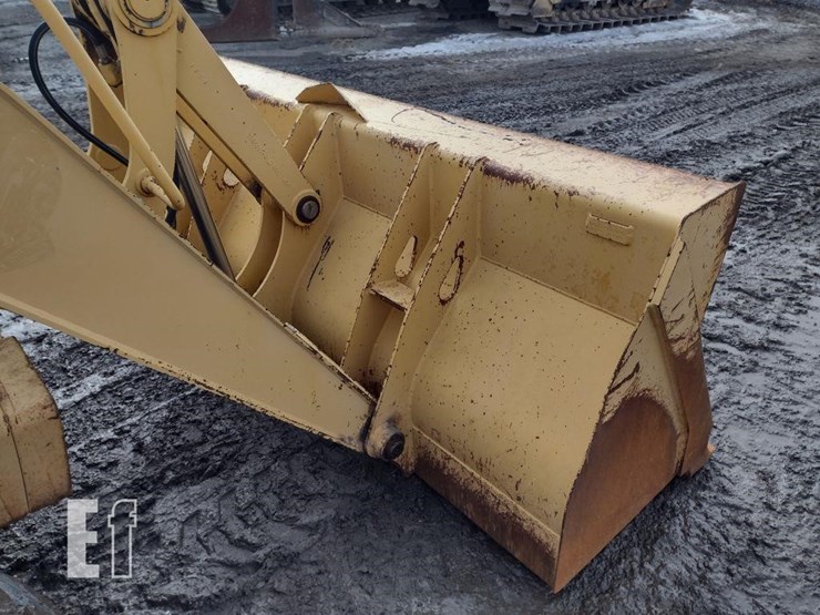 2002-deere-310sg-image-18