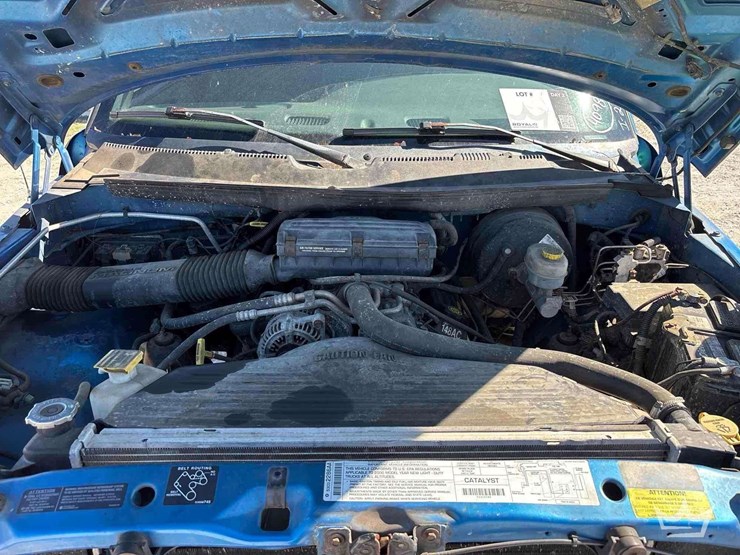 2000-dodge-ram-1500-image-10