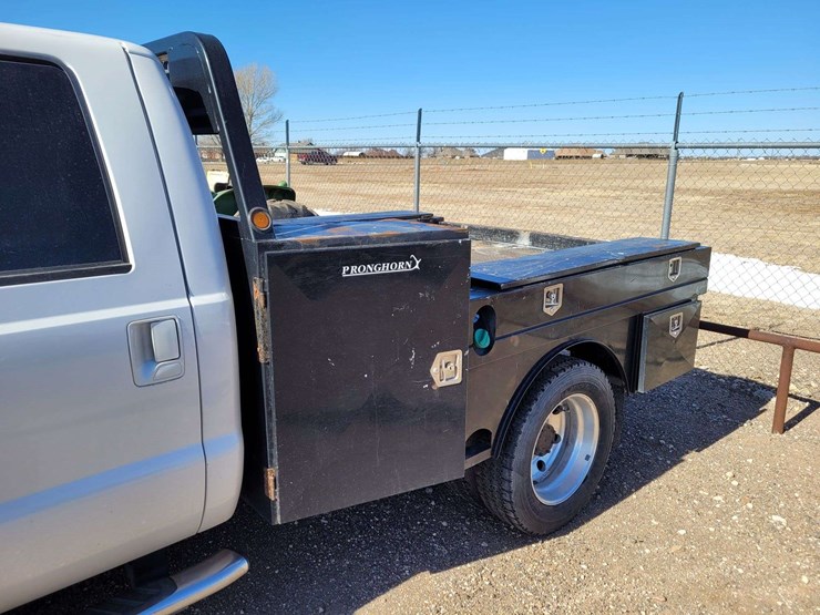 2015-ford-f450-image-6