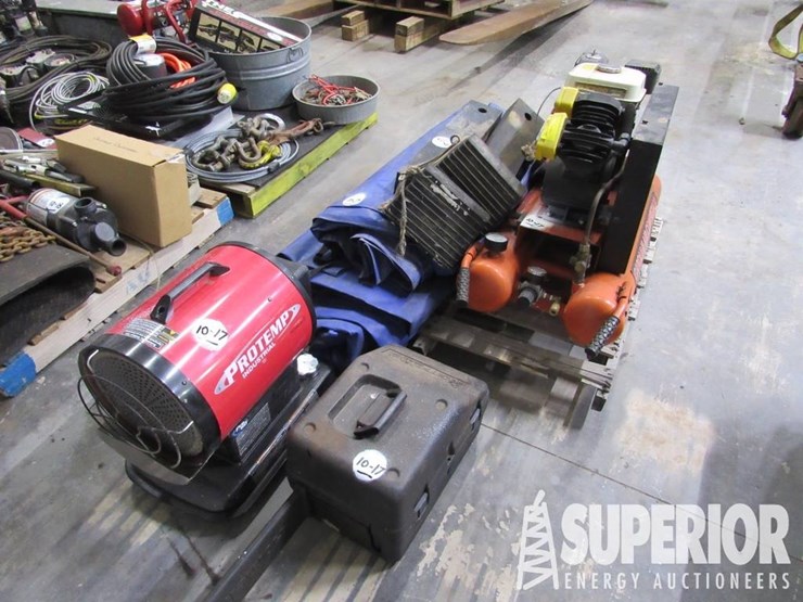 (10-17)-multi-power-portable-air-compressor-p/b-...-image-1