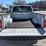 2018-ford-f150-image-9