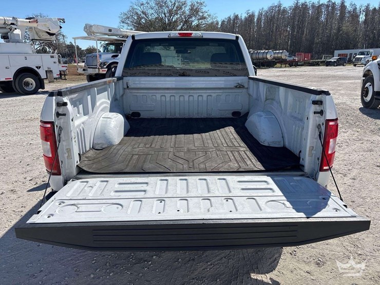 2018-ford-f150-image-9