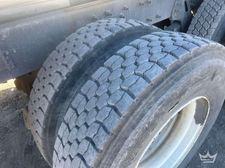 2015-international-workstar-7500-image-35