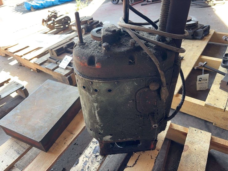 storm-cylinder-boring-bar-image-10