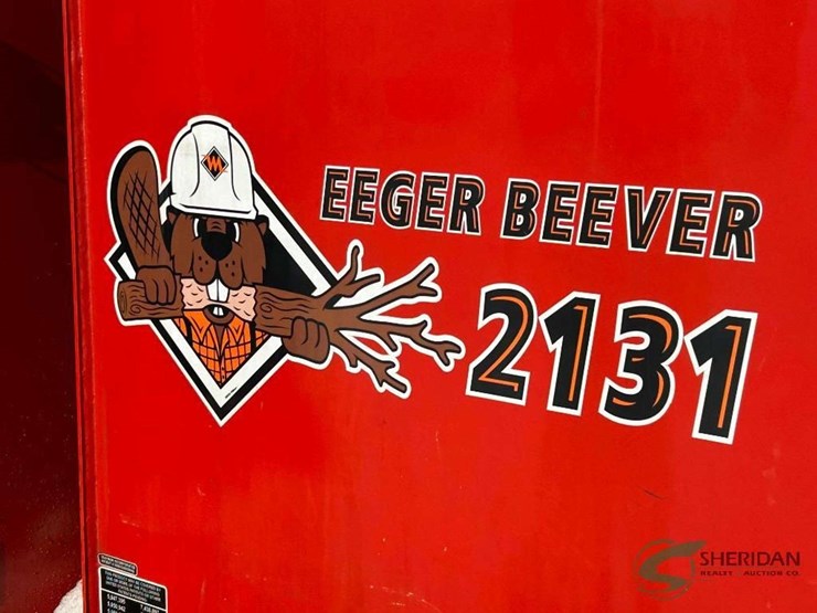 2021-eeger-beever-2131-chipper-850-hours-image-4