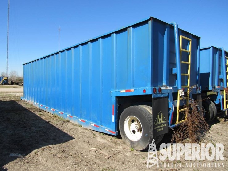 (1-20)-2012-menard-500-bbl-flat-top-frac-tank,-s/...-image-2