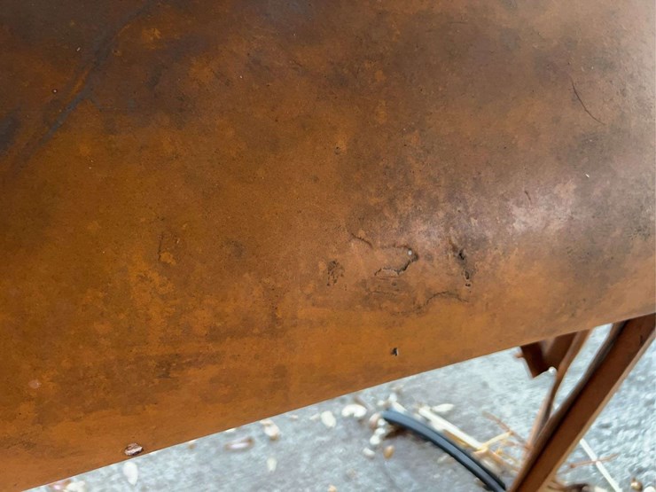 minneapolis-moline-udlx-image-34