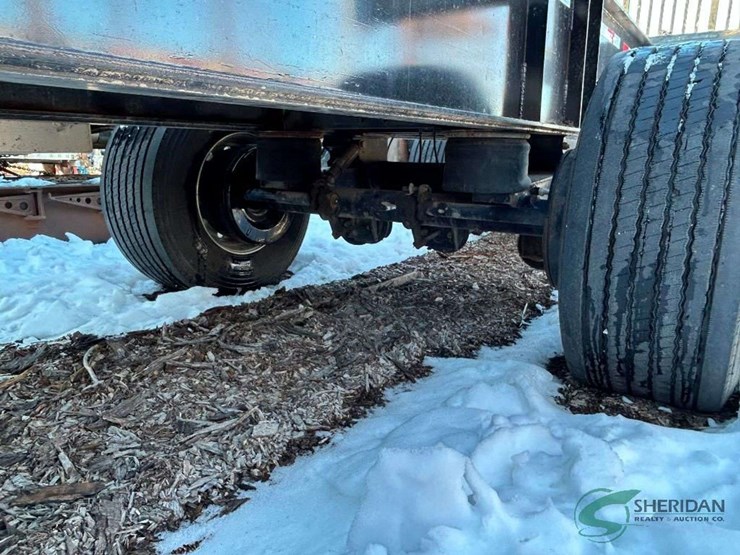 2021-transport-log-hauler-trailer-image-16