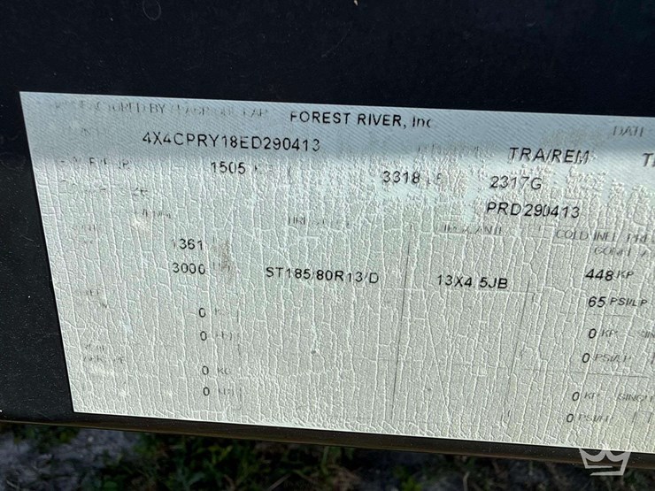 2014-forest-river-rockwood-premier-2317g-s/a-pop-up-camper-trailer-image-15