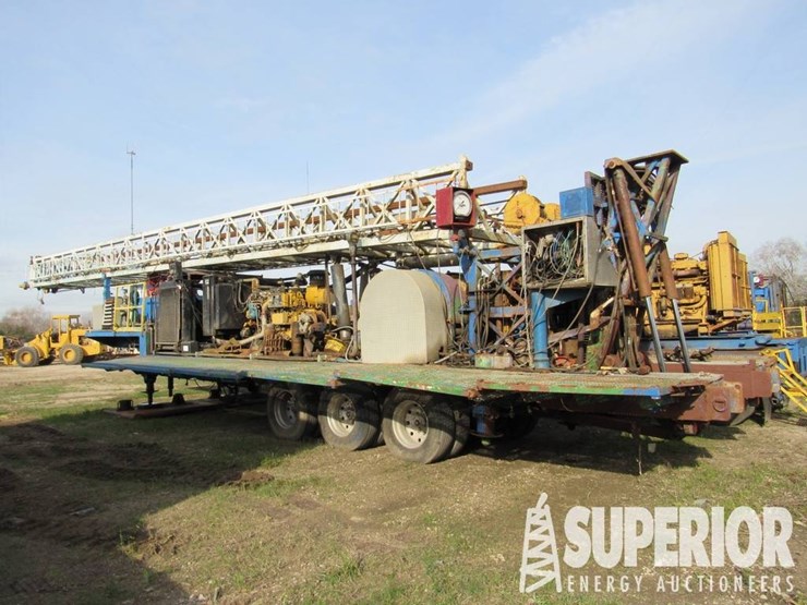 1981-caterpillar-c15-image-5