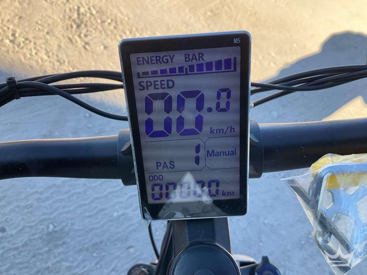 2026-spirit-all-terrain-electric-bicycle-image-6