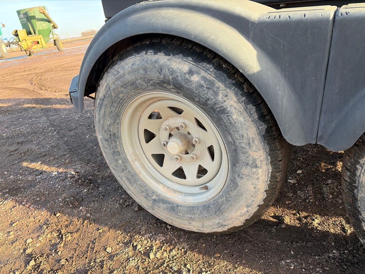 wacker-neuson-g50-image-21