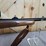 winchester-model-670a-.30-06-bolt-rifle-image-6
