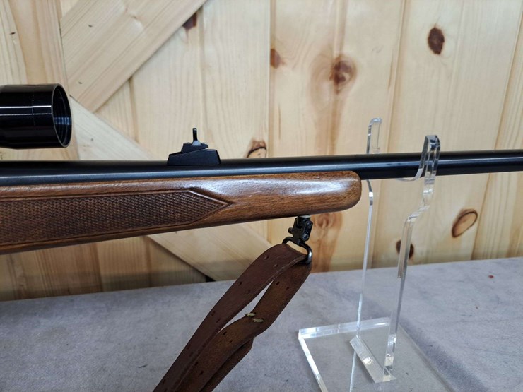winchester-model-670a-.30-06-bolt-rifle-image-6