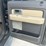 2009-ford-f150-image-24