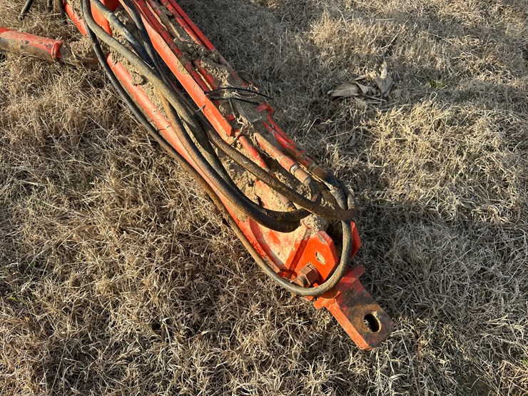 #38454-•-fair-oaks-32'-stubble-roller-image-30