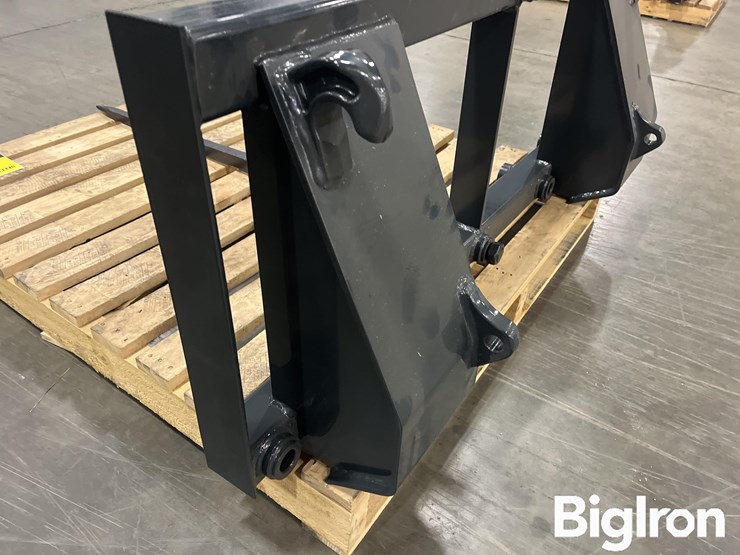 stoll-3385190-euro-style-bale-spear-image-9