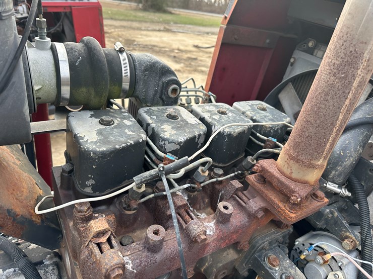 #38430-•-case-4391-4-cyl-power-unit-image-18