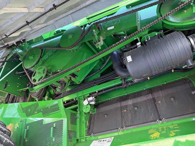 2016-john-deere-s660-image-42