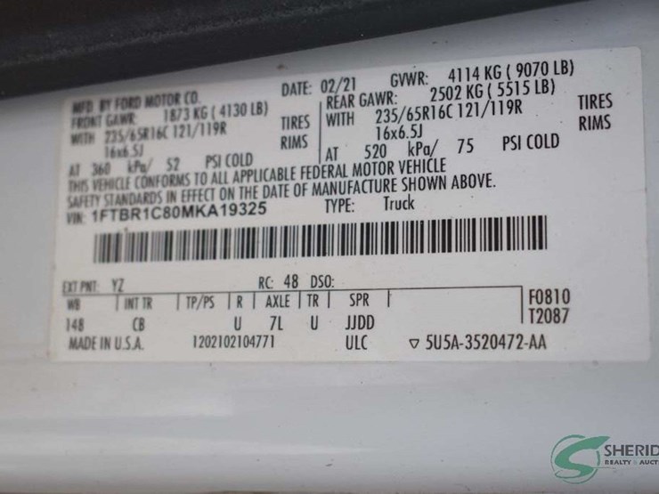 2021-ford-transit-image-14