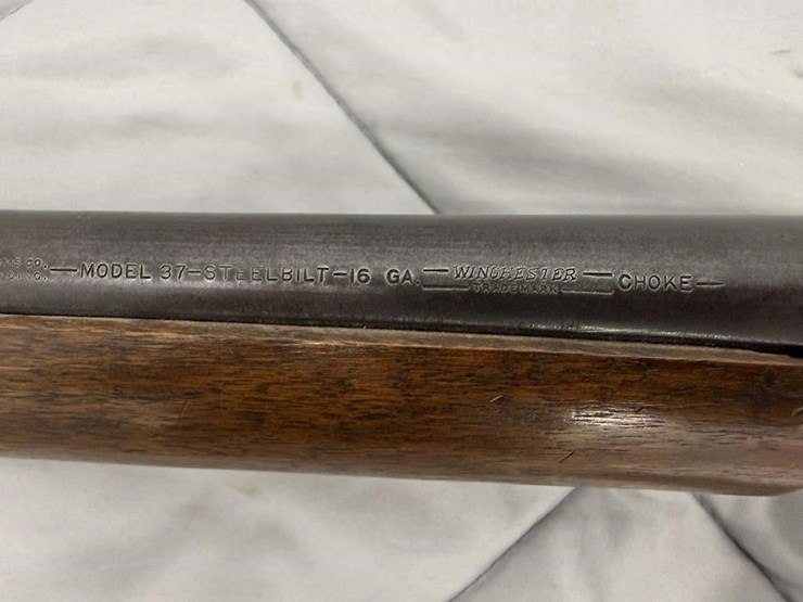 winchester-model-37-16-gauge-shotgun-image-7