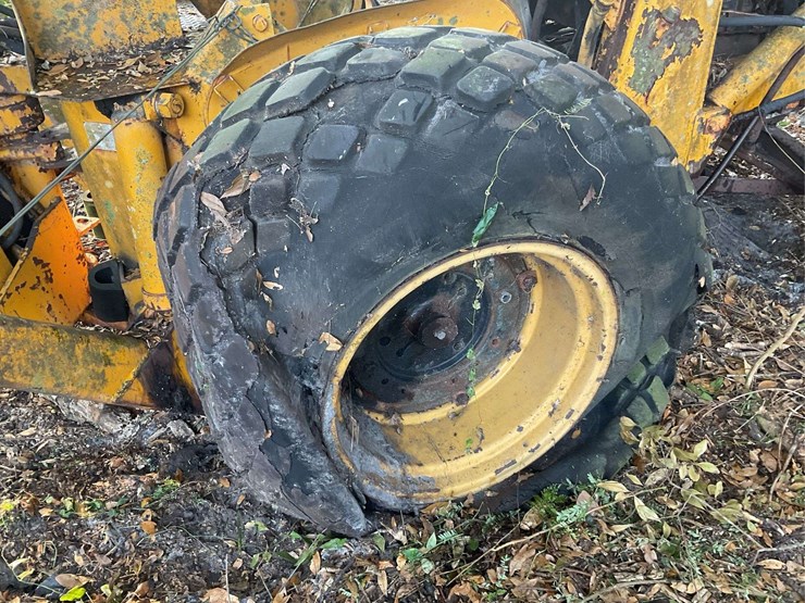 jet-star-3-industrial-image-12