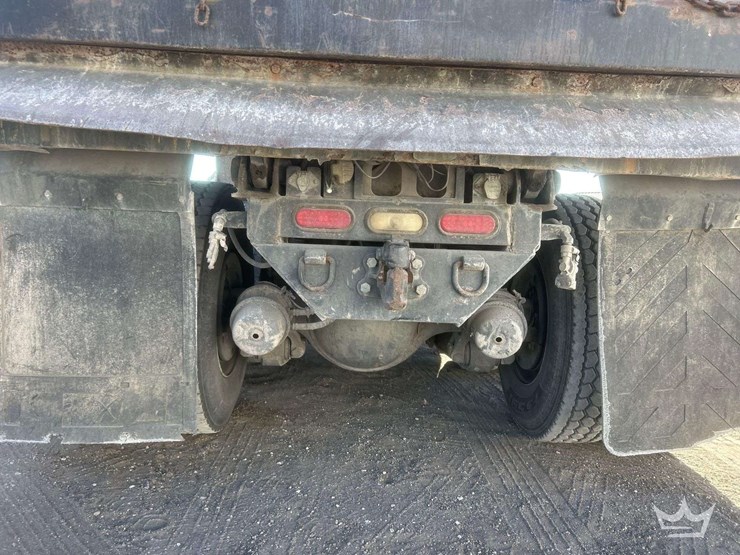 2015-international-workstar-7500-image-9