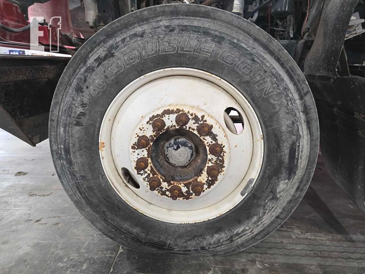 2007-mack-chn613-image-21