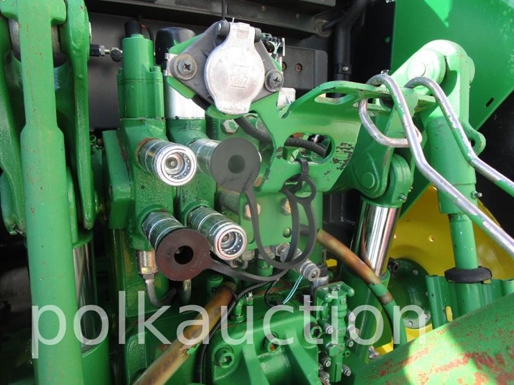 2003-john-deere-6415-image-19