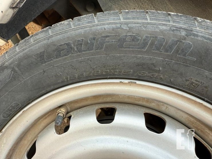 2017-chevrolet-city-express-image-21