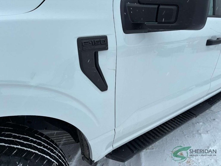 2023-ford-f150-image-7