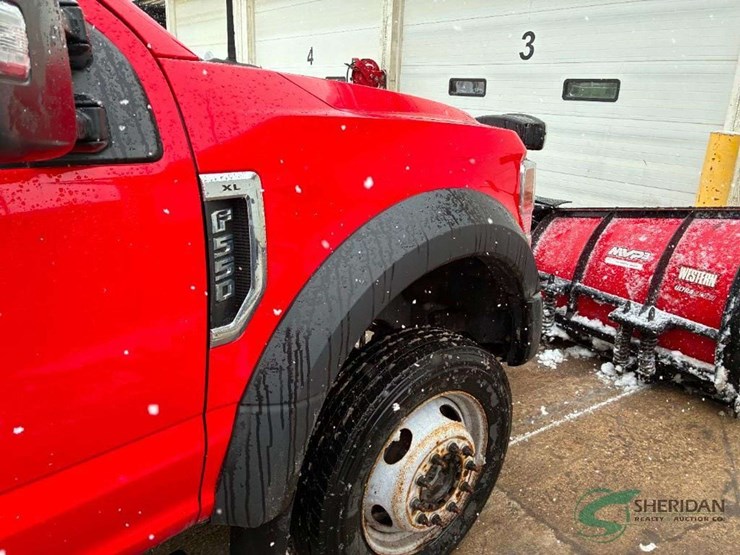 2022-ford-f550-image-20