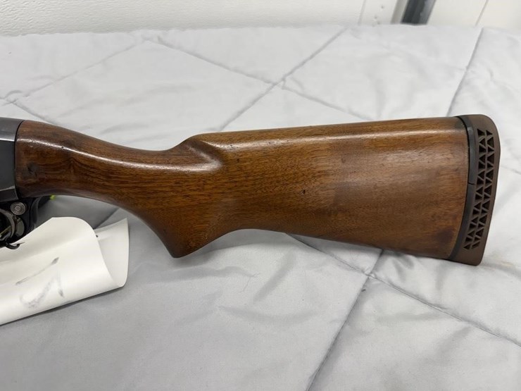 remington-wingmaster-870-16-gauge-shotgun-image-9