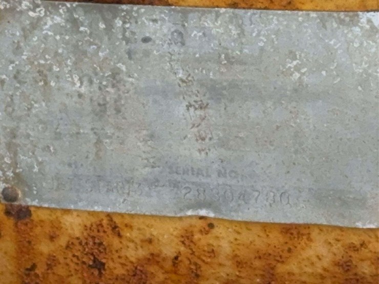 jet-star-3-lp/gas-image-14