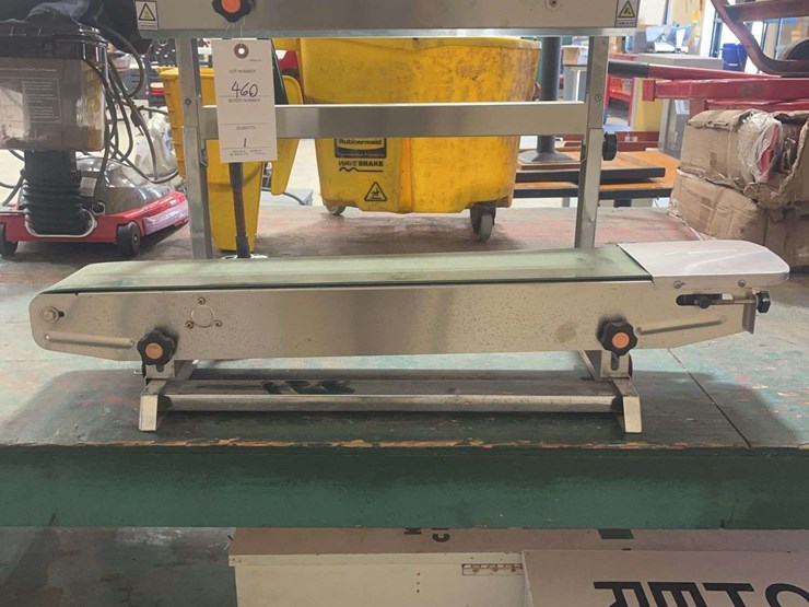 continuous-band-sealer-image-1