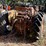 minneapolis-moline-parts-tractor-image-3
