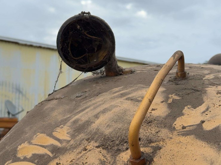 minneapolis-moline-g706-image-59