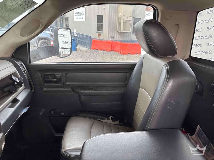 2011-dodge-ram-4x4-terex-hi-ranger-lt40-40ft.-forestry-chipper-insulated-bucket-truck-image-18