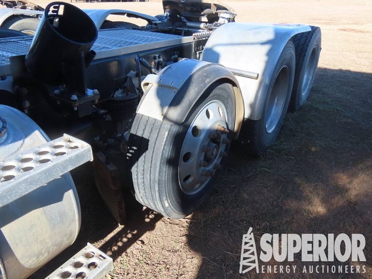 2012-western-star-4900-image-6