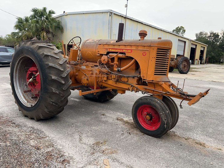 minneapolis-moline-u-image-6