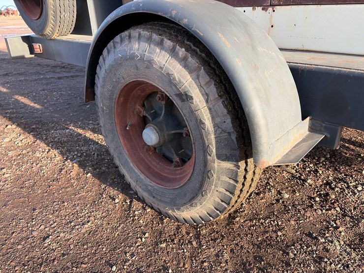 kohler-35-generator-image-20