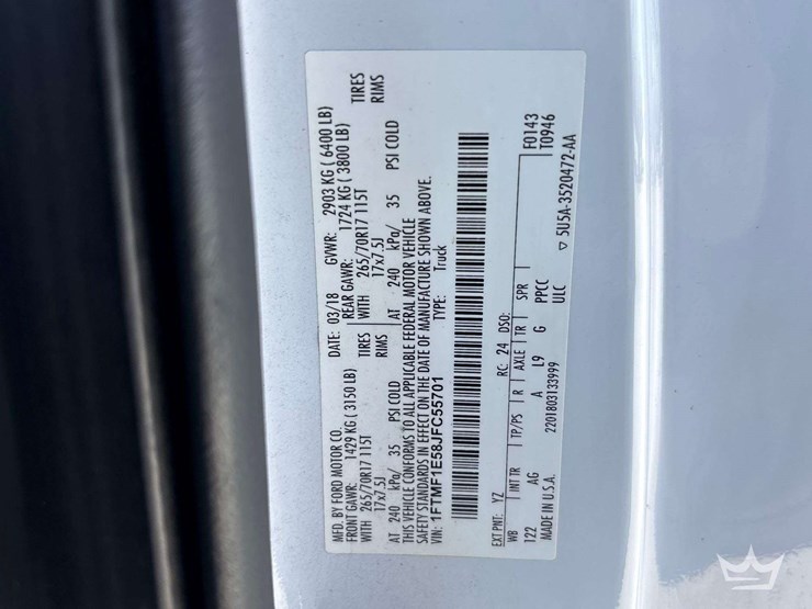 2018-ford-f150-image-5