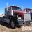 2012-western-star-4900-image-2