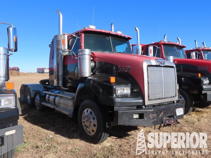 2012-western-star-4900-image-2